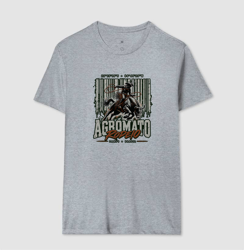 Camiseta Rodeio - Imagem 8