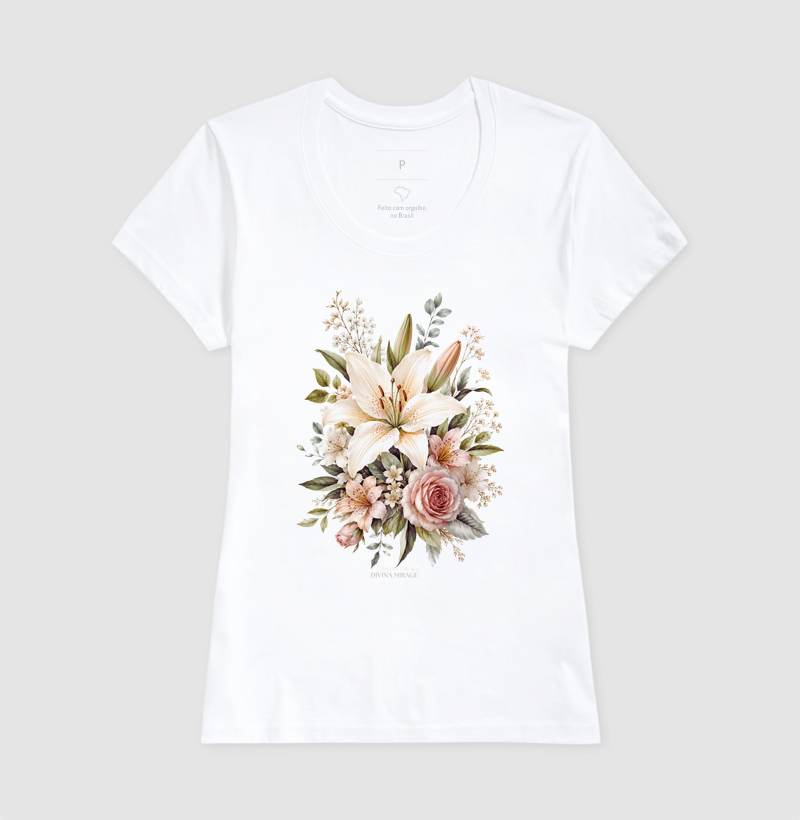 Belle Fleur - Imagem 5