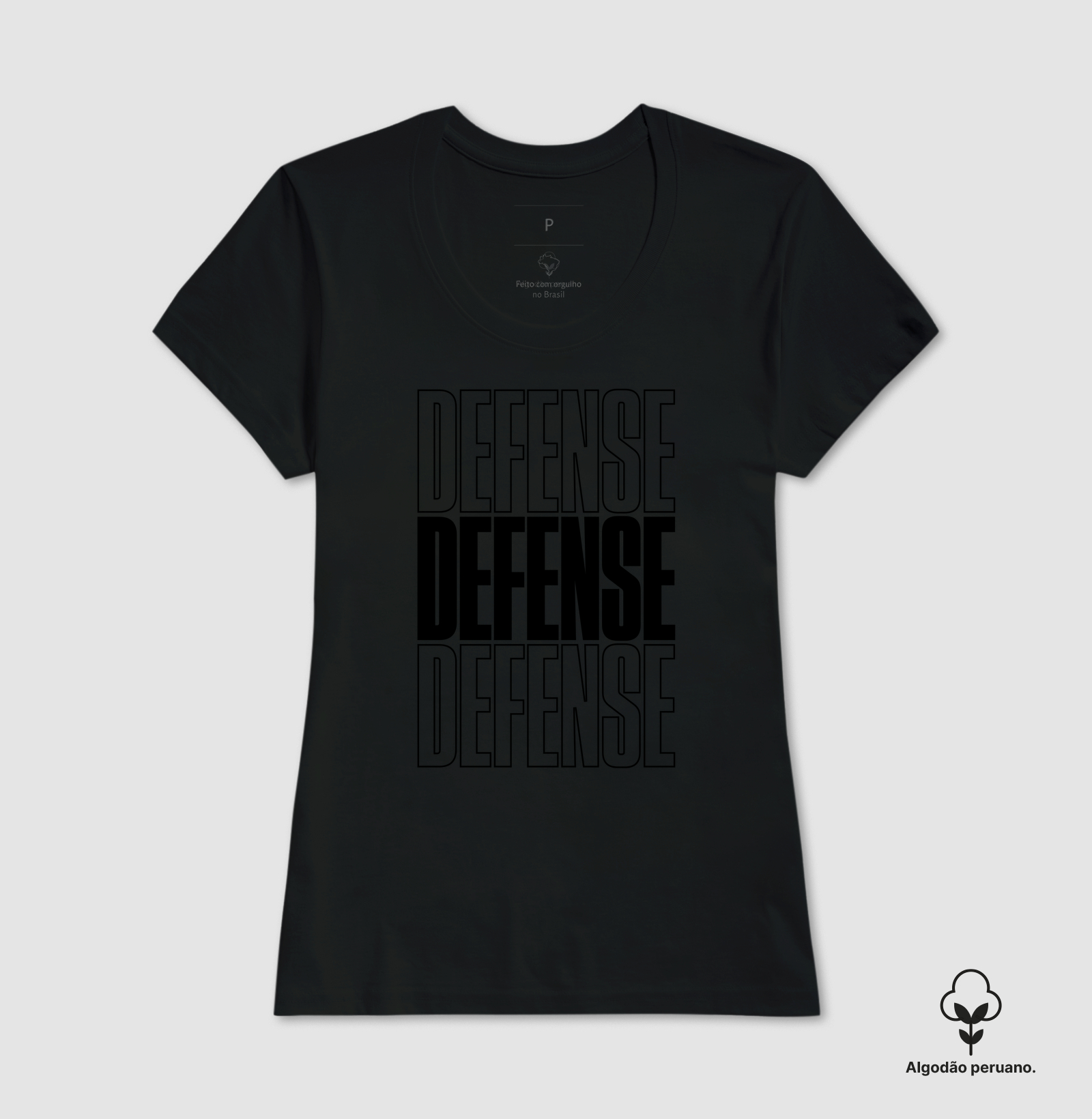 Defense - Imagem 5