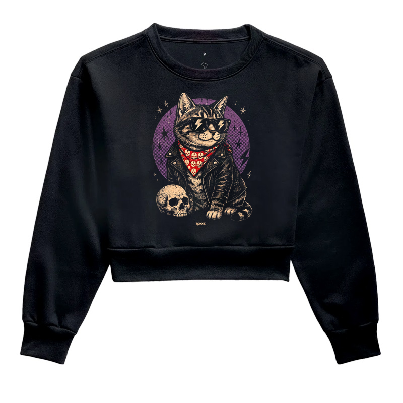 Meow Style - Imagem 2