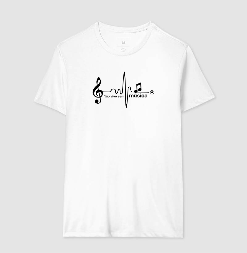 Não vivo sem música! - Imagem 4