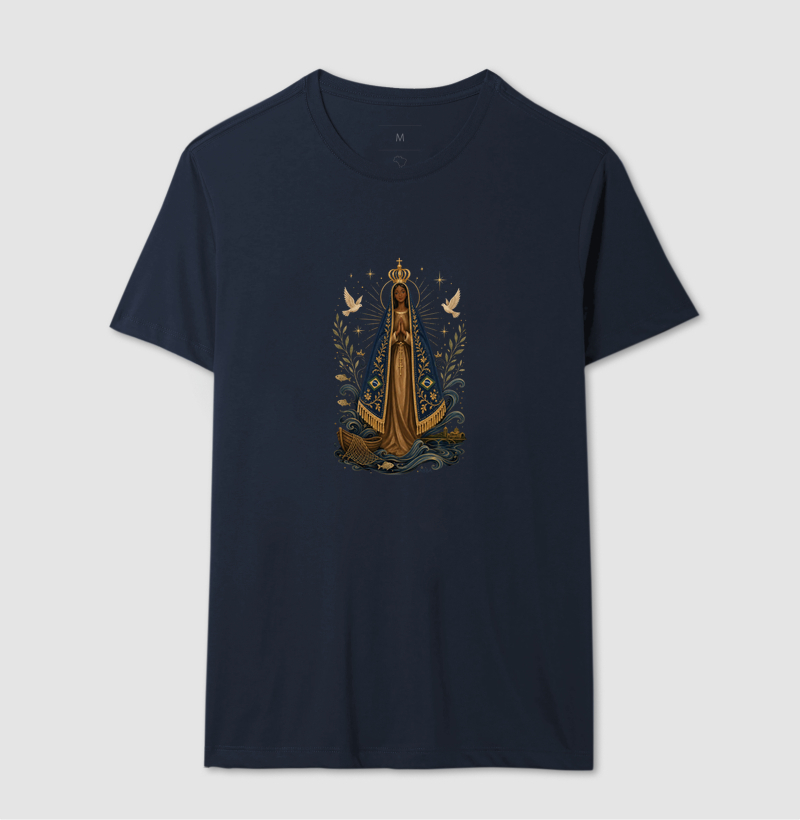 Nossa Senhora Aparecida  - Imagem 6