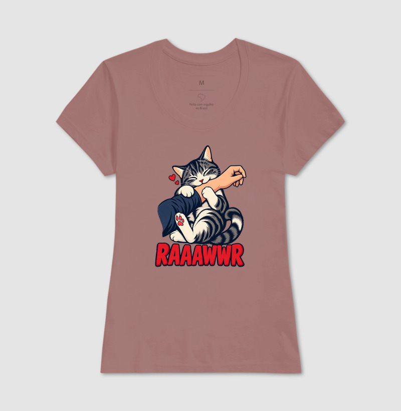 raaawwr! - Imagem 14