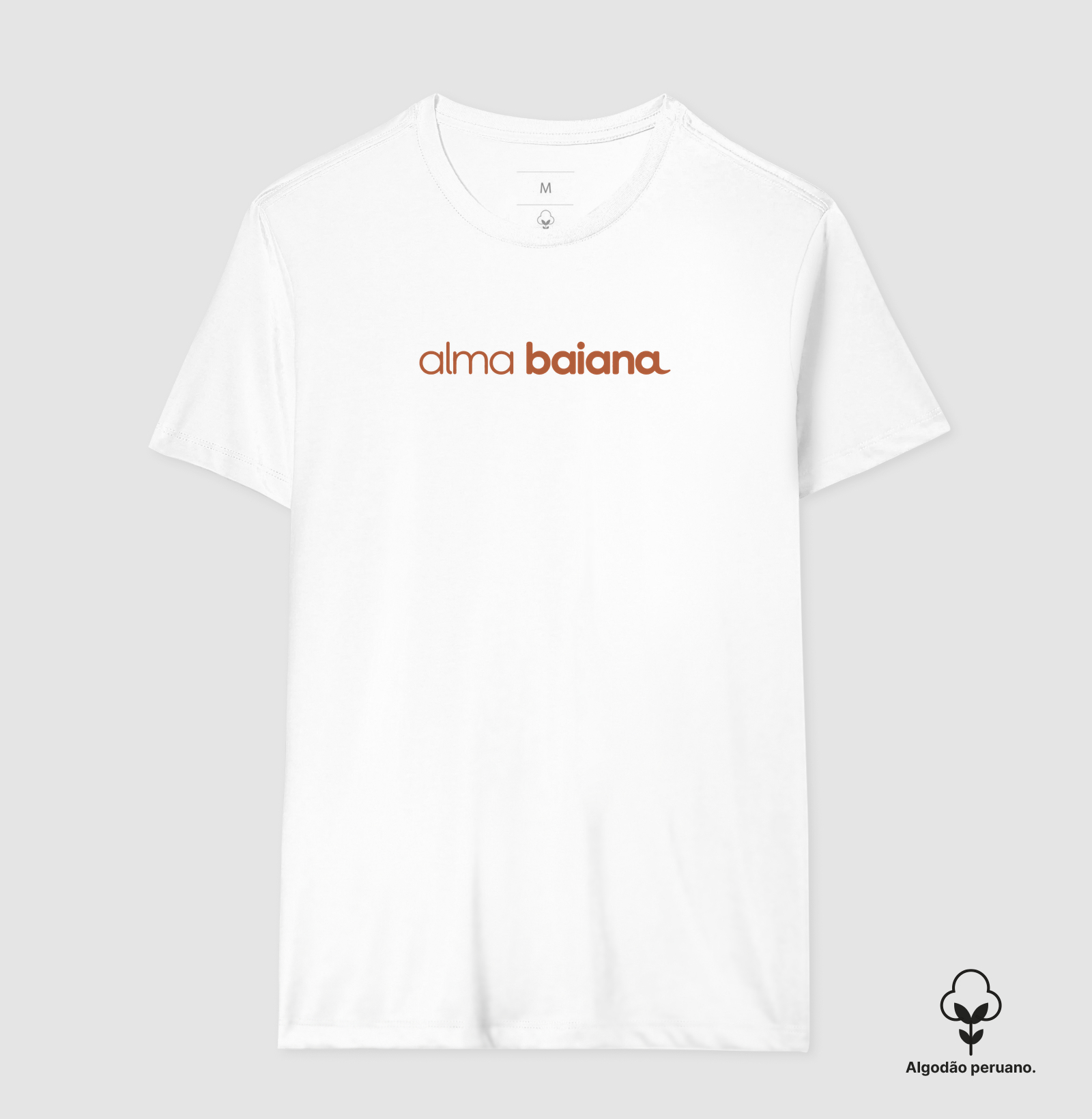 Alma baiana - Imagem 8