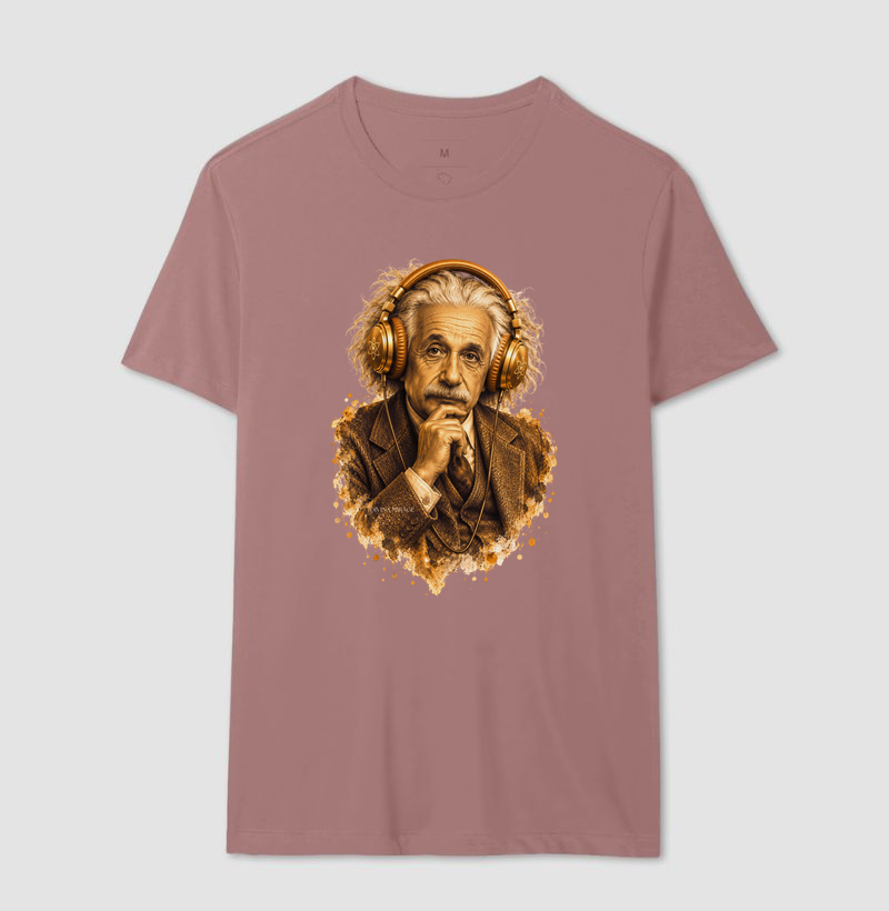 Albert Einstein - Imagem 14
