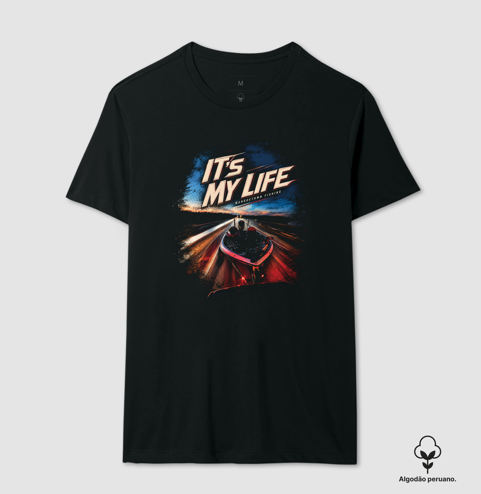 IT'S MY LIFE PREMIUM - Imagem 2