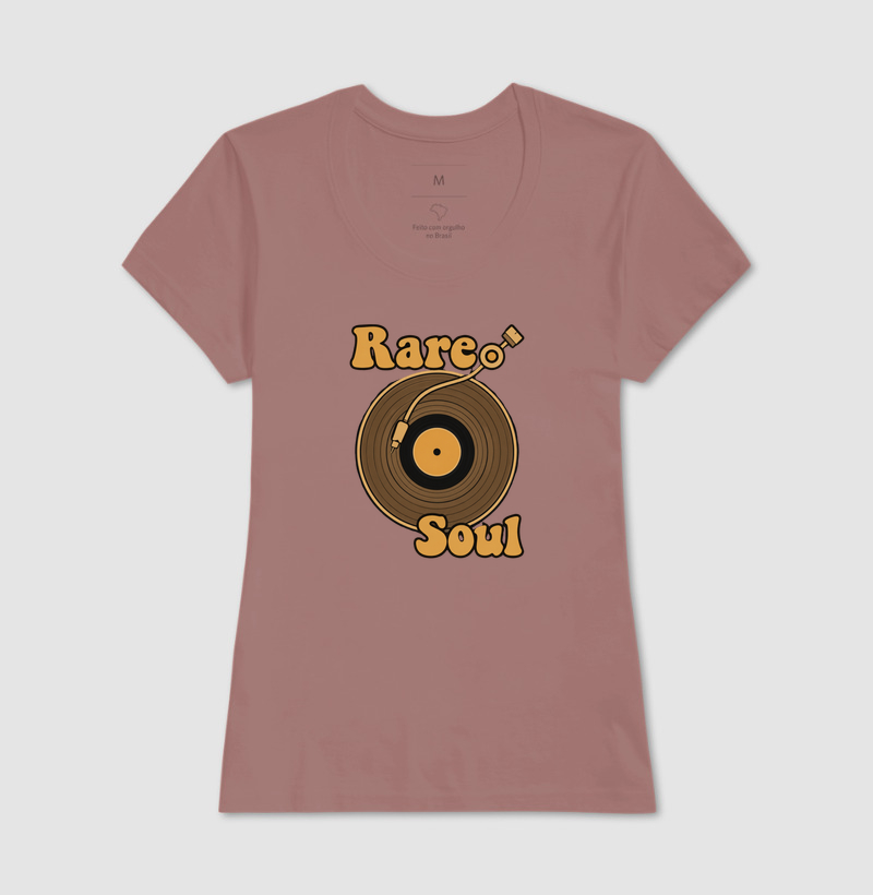 Rare Soul - Imagem 15