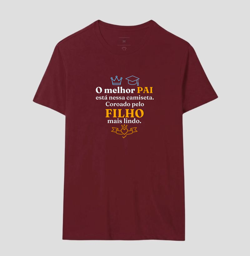Camisa 17