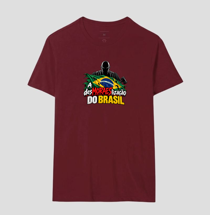 desMORAESlização - Imagem 18