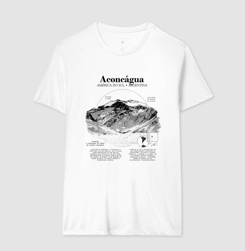 Aconcágua