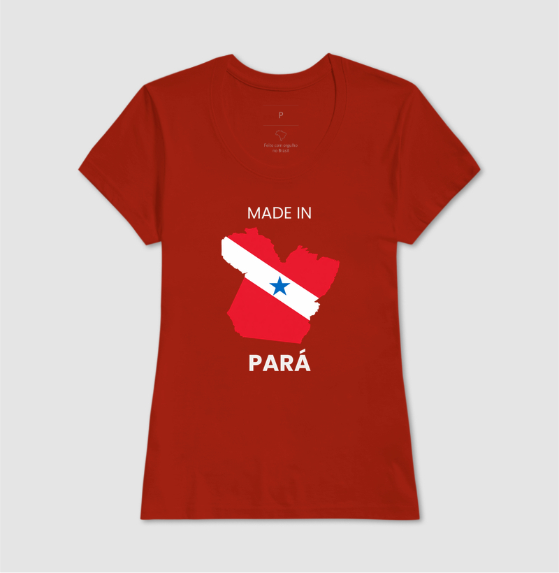 Made in Pará - Imagem 11