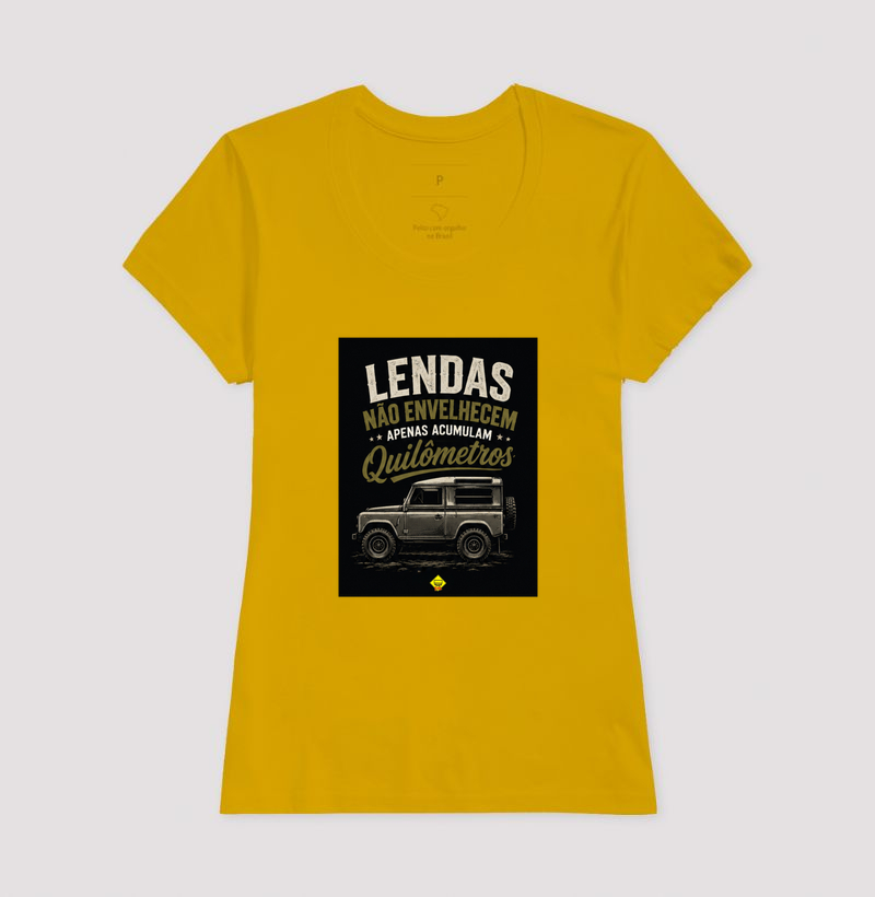 Camisa 17