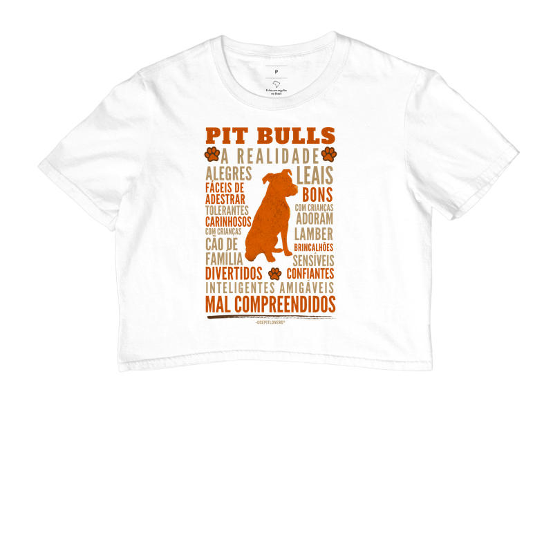 PIT BULLS - A REALIDADE - ALEGRES FÁCEIS DE ADESTRAR TOLERANTES LEAIS CARINHOSOS BONS COM CRIANÇAS CÃO DE FAMÍLIA ADORAM LAMBER DIVERTIDOS INTELIGENTES BRINCALHÕES SENSÍVEIS CONFIANTES AMIGÁVEIS MAL COMPREENDIDOS - Imagem 3