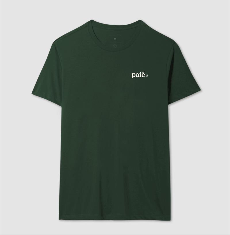 Paiê  - Imagem 6