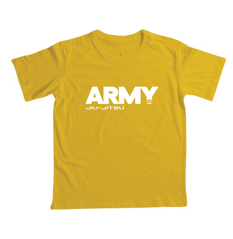 Army007 - Imagem 6