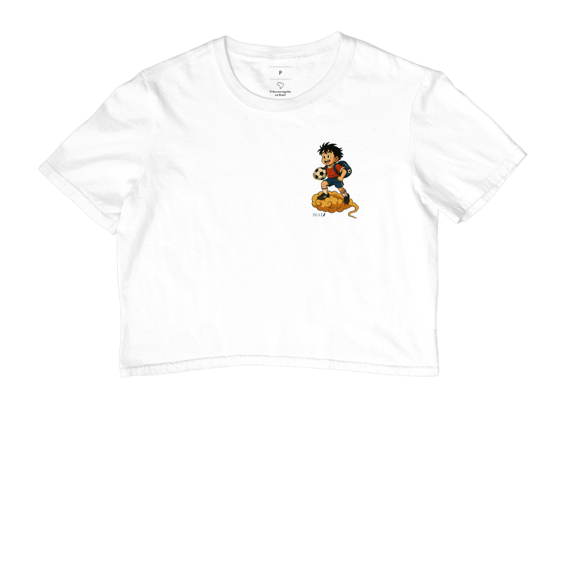 Camisa 0