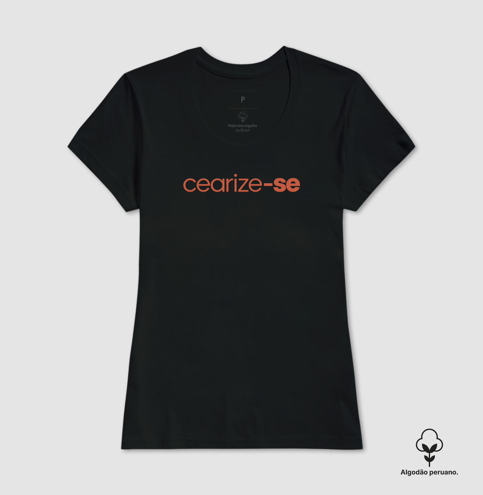 Cearize-se - Imagem 6