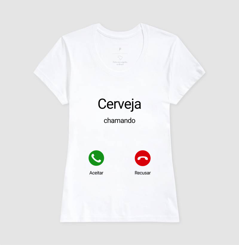 Cerveja ligação - Imagem 7