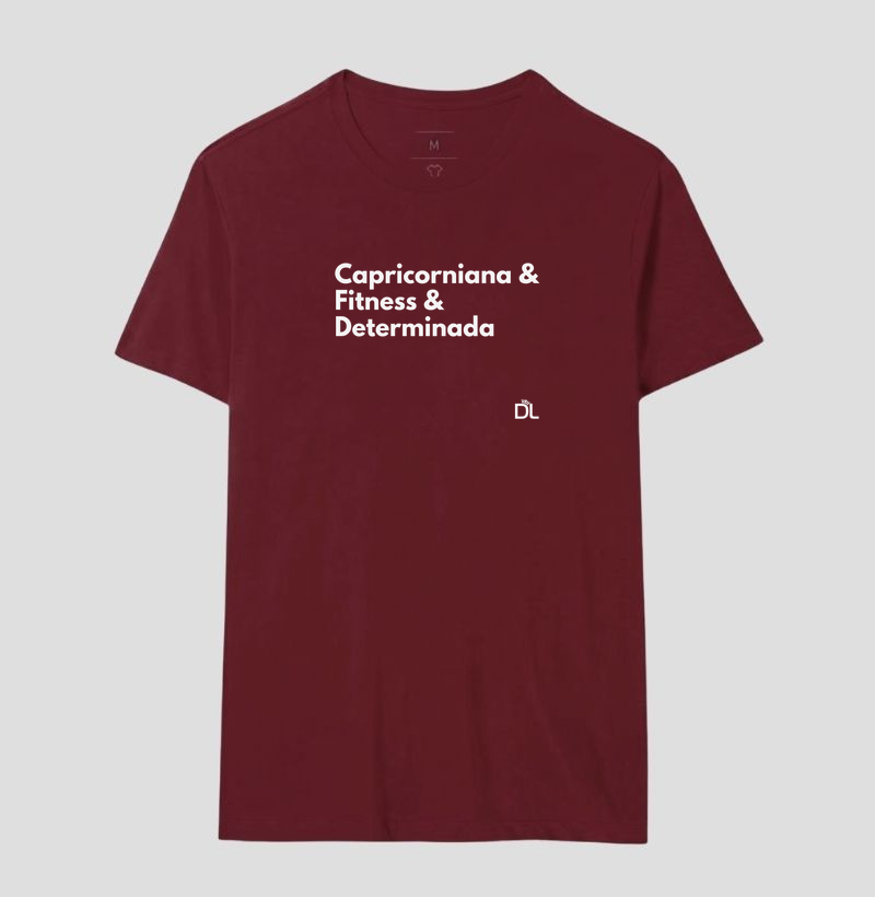 Camisa 20