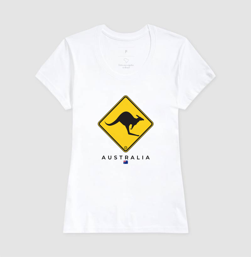 Kangaroo - Imagem 5