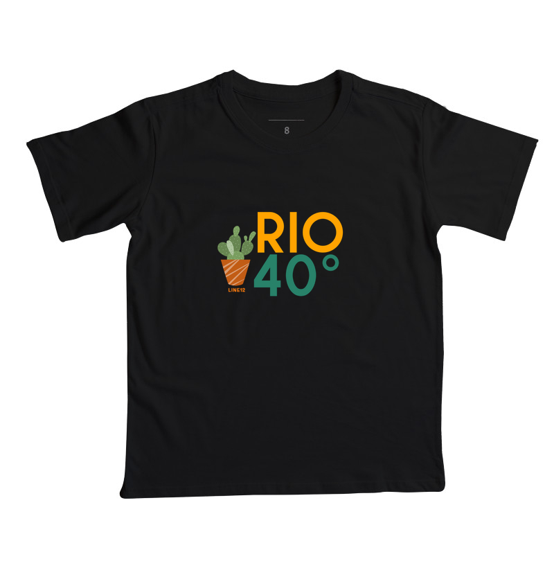 RIO 40º - Imagem 5