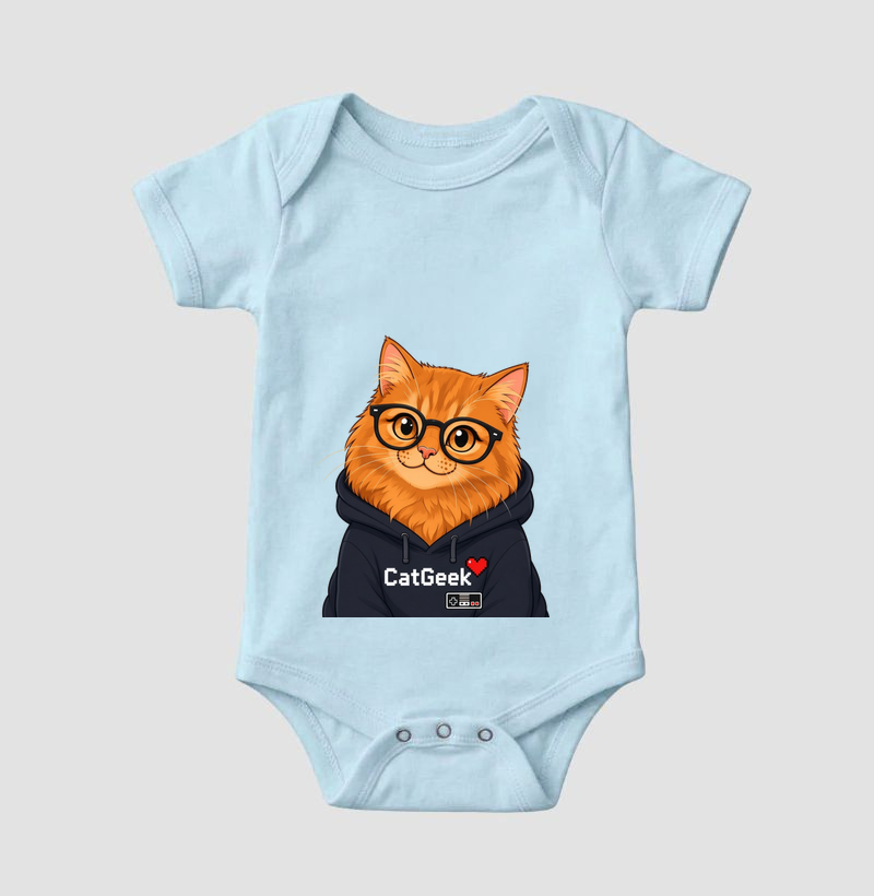 Comitê Felino Aprova - Imagem 4