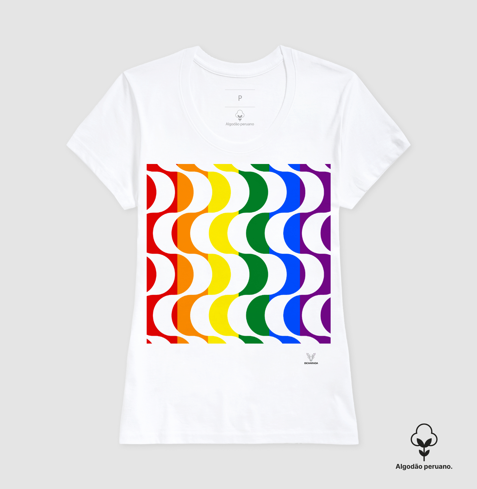 Copacabana LGBTQIA+ - Imagem 2