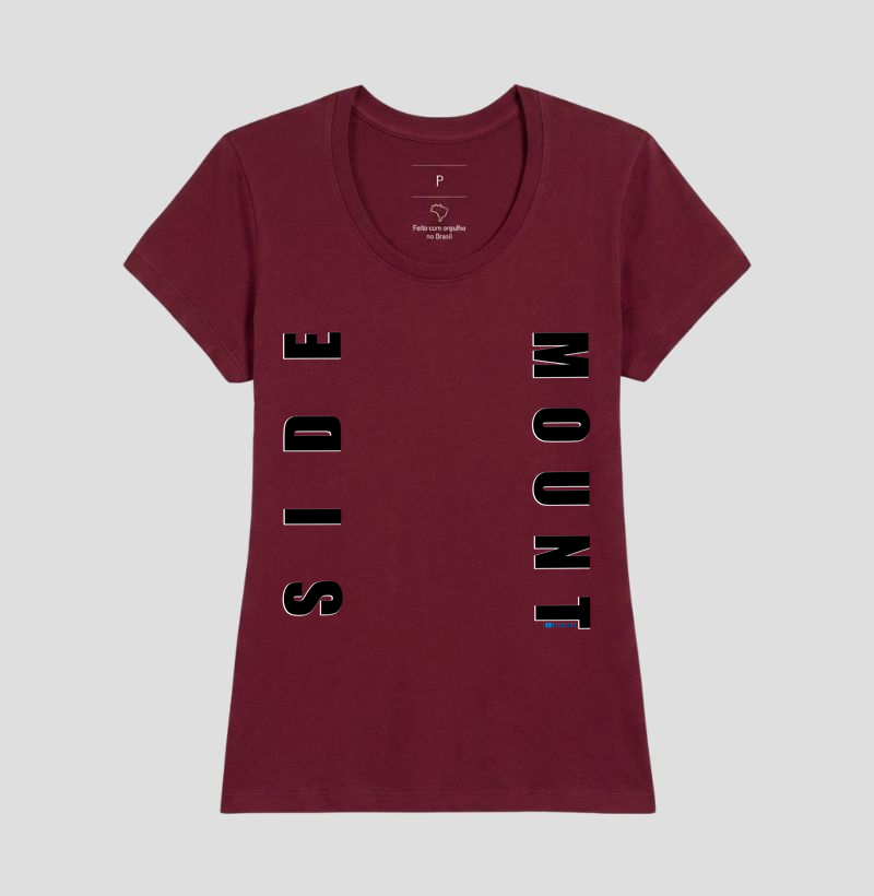 Camisa 21