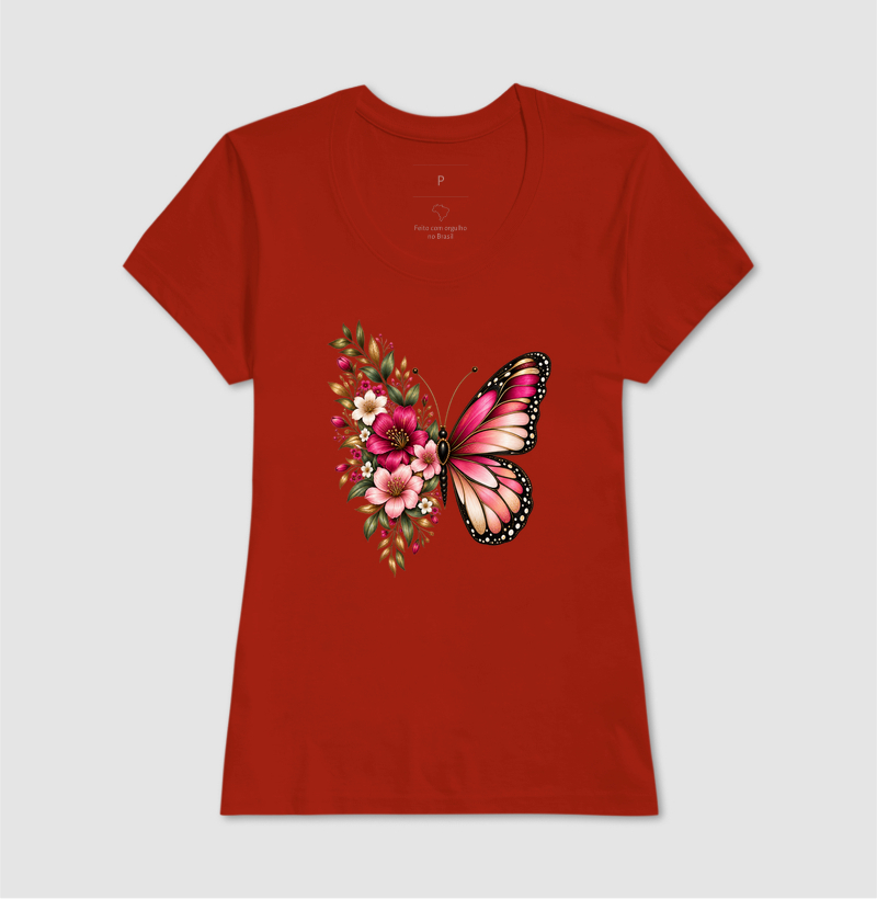 Metamorflores - Imagem 11