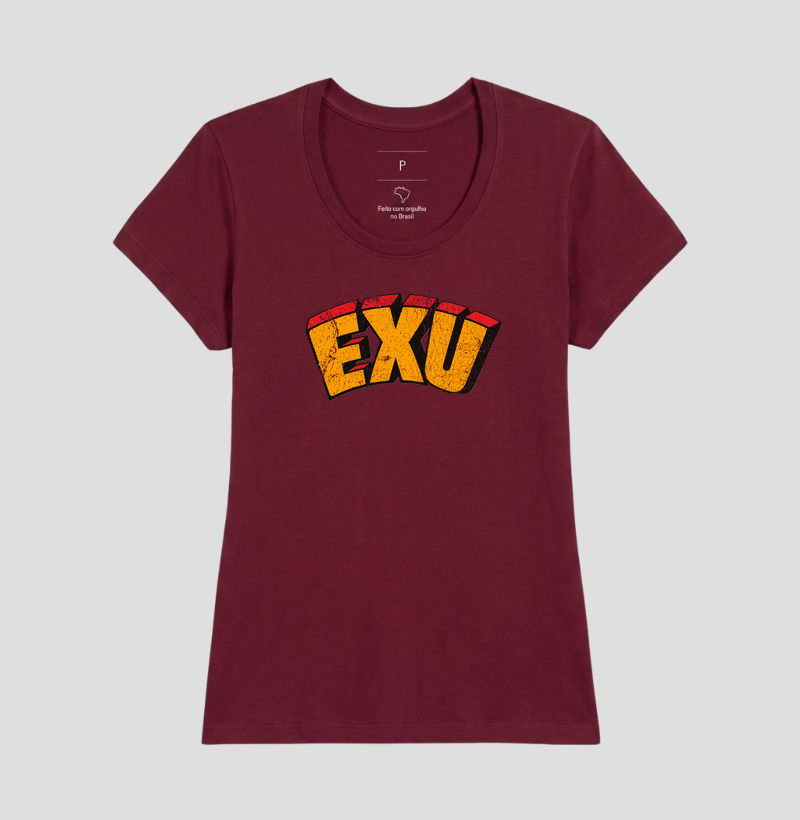 Camisa 18
