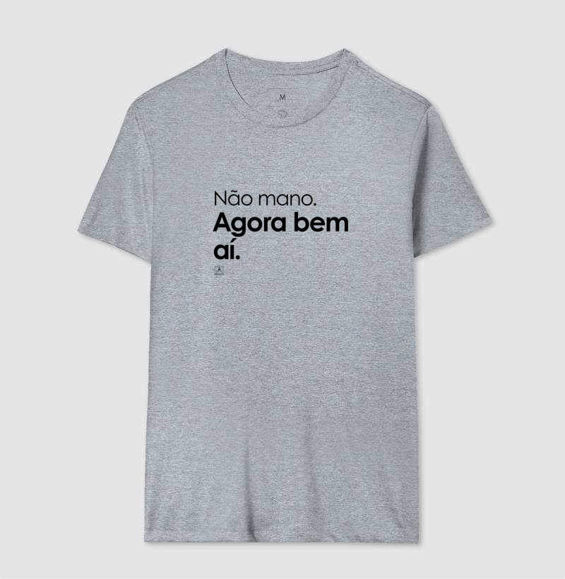 Não mano, agora bem ai - Imagem 8