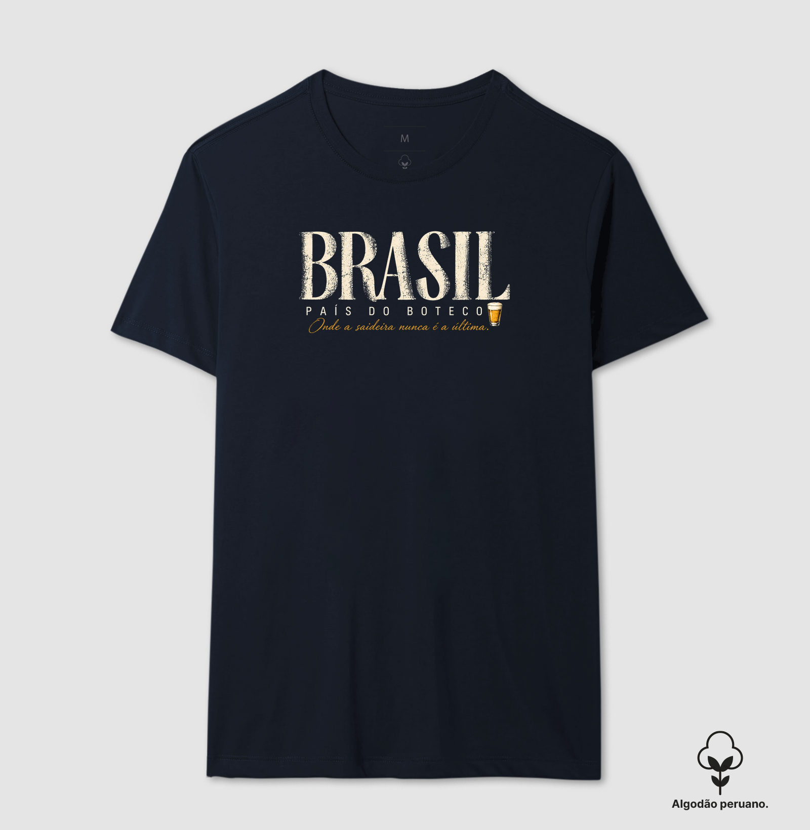 Brasil - País do Boteco - Imagem 6