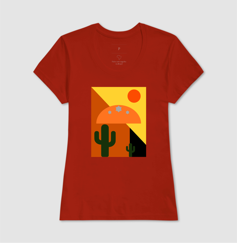 chapéu sertão artístico - Imagem 7