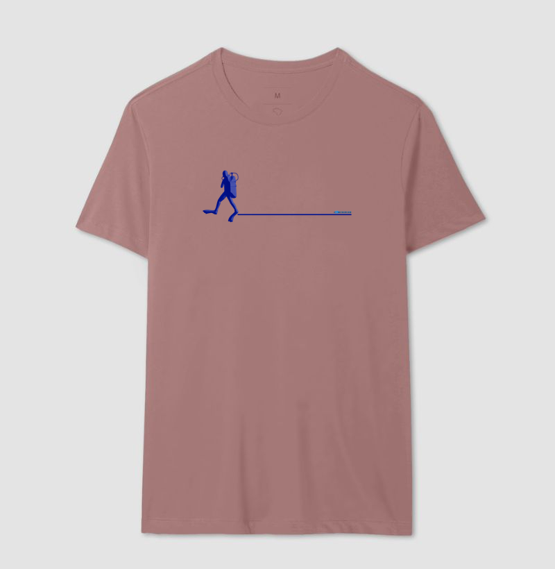 Camisa 18