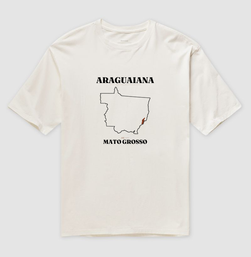 Araguaiana | Legado MT - Imagem 4