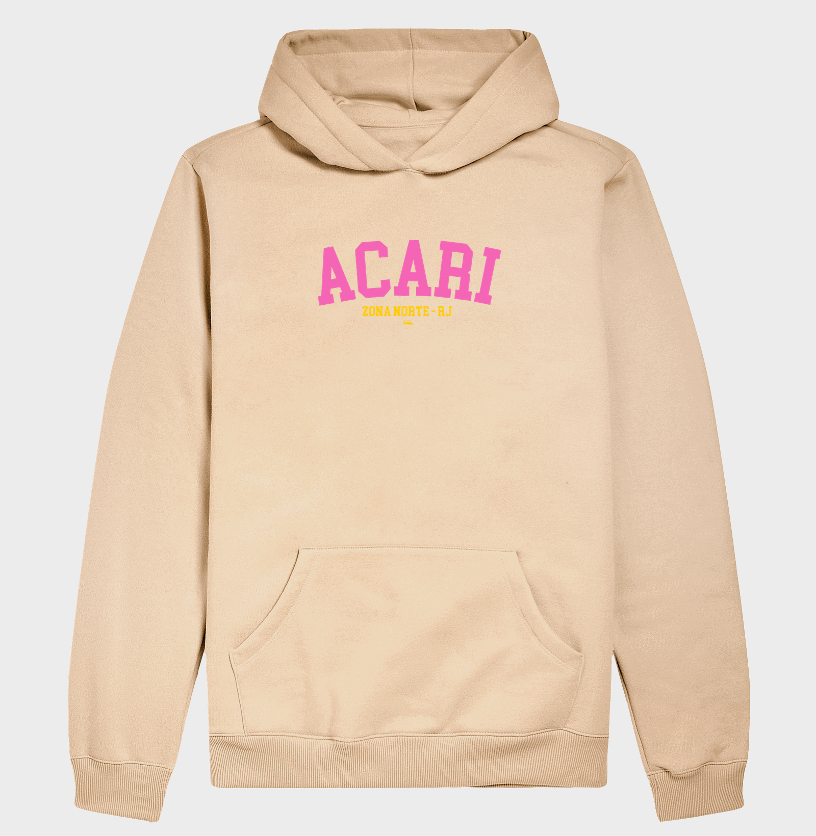 Acari - Imagem 4