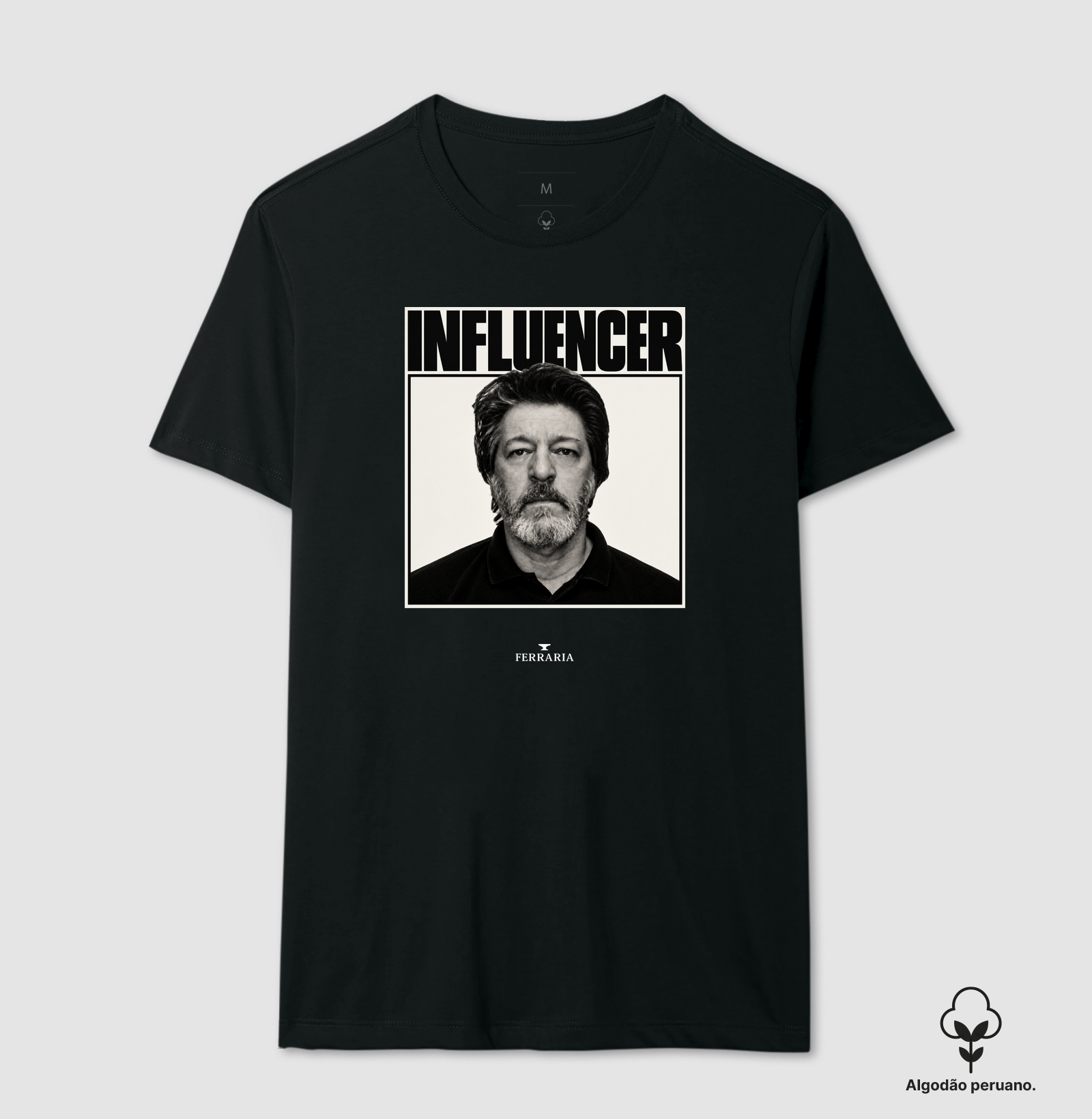 Leo Moraes Influencer - Imagem 4