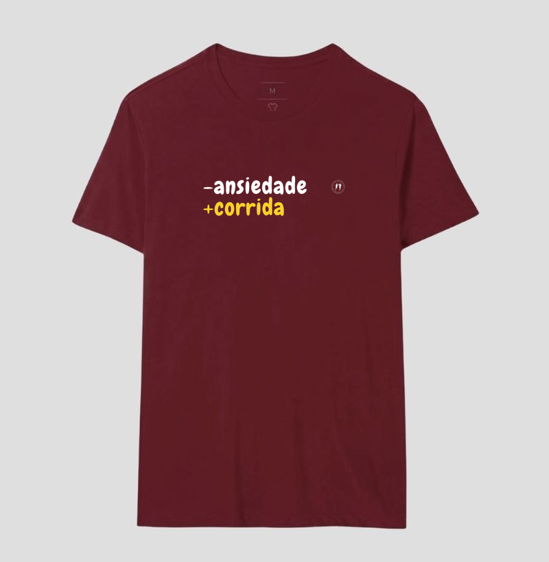 -Ansiedade +Corrida - Imagem 18