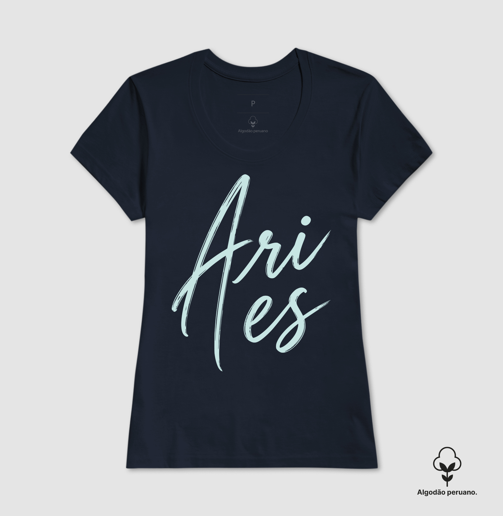 Aries - Imagem 8