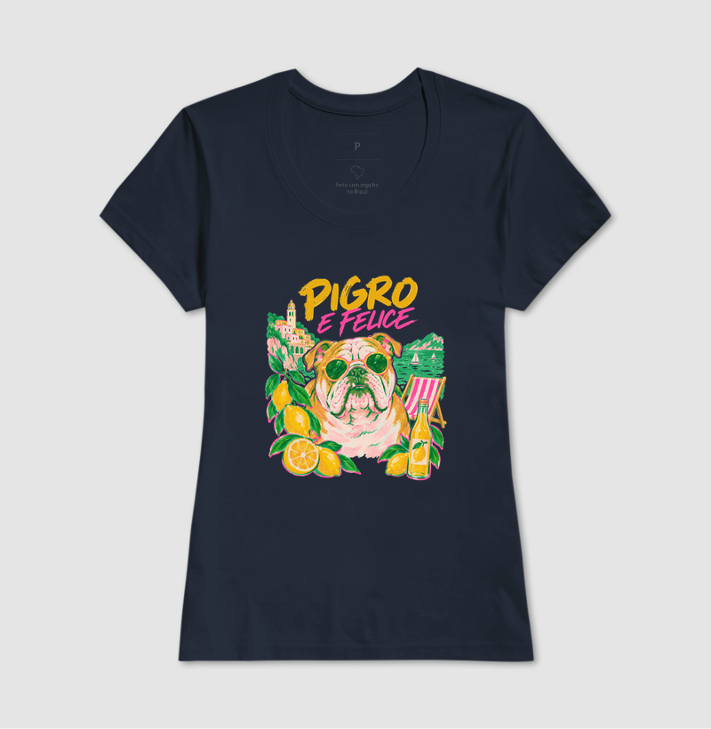 Bulldog Inglês - Sole & Cani - Imagem 7