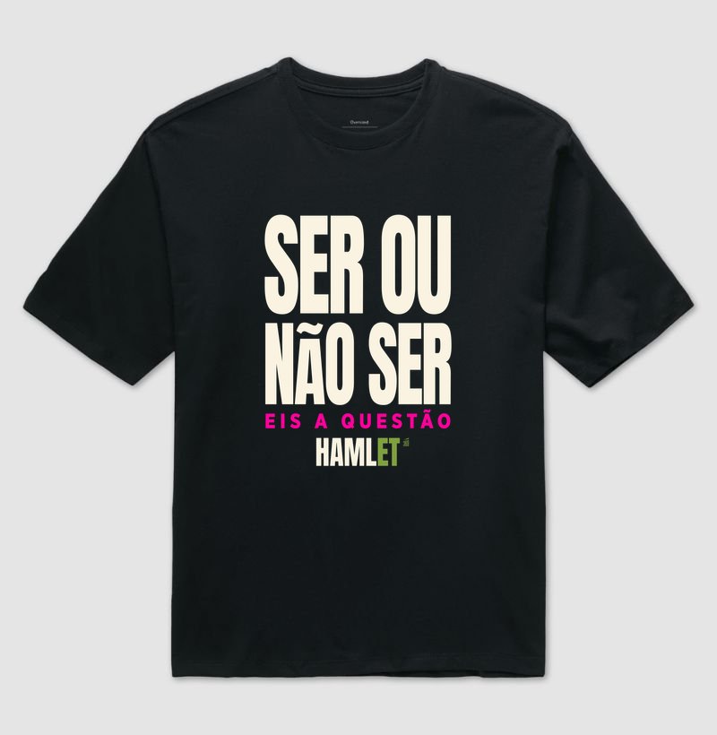 Hamlet - Imagem 2