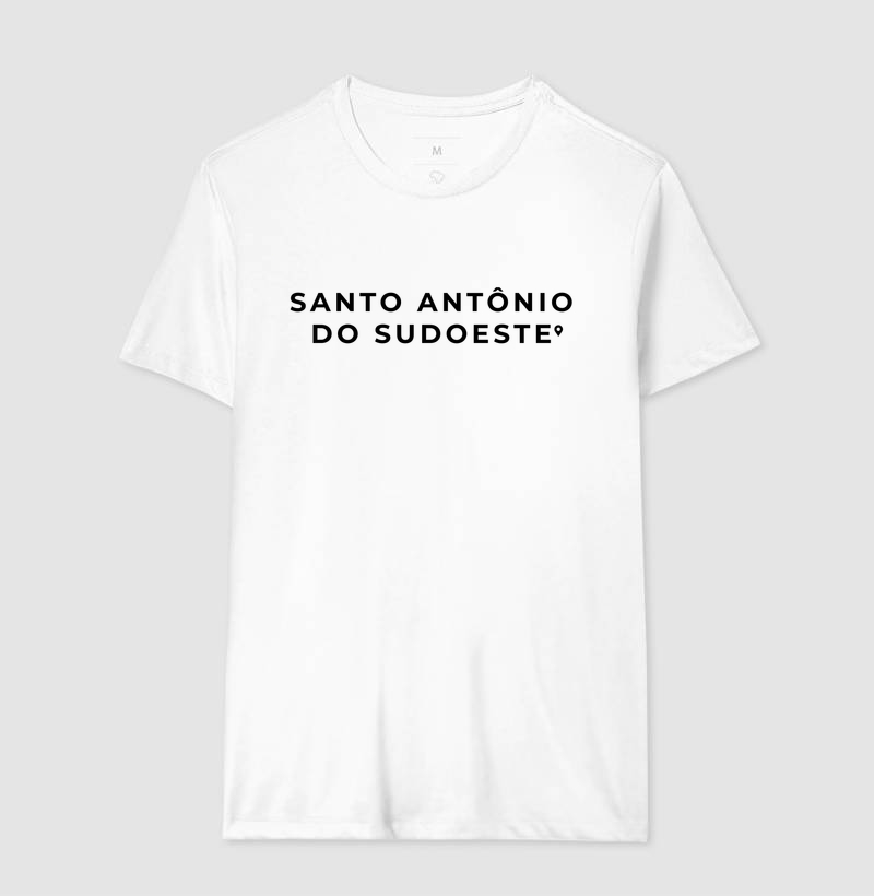 Santo Antônio do Sudoeste | Pin PR - Imagem 4