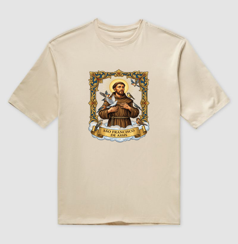 São Francisco - Imagem 3