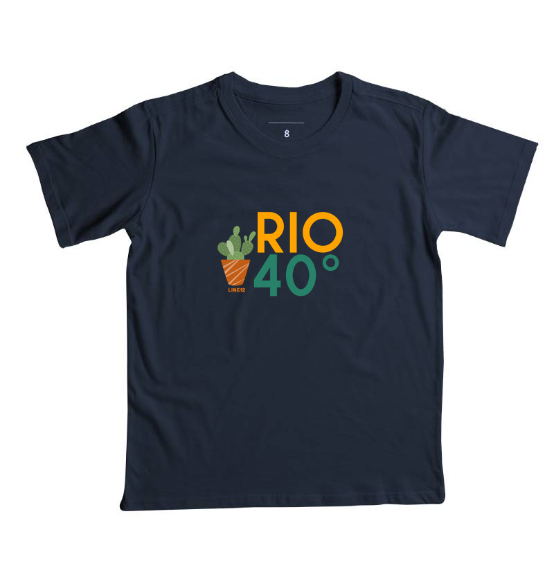 RIO 40º - Imagem 4