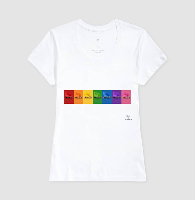 Formigas LGBTQIAPN+ - Imagem 5