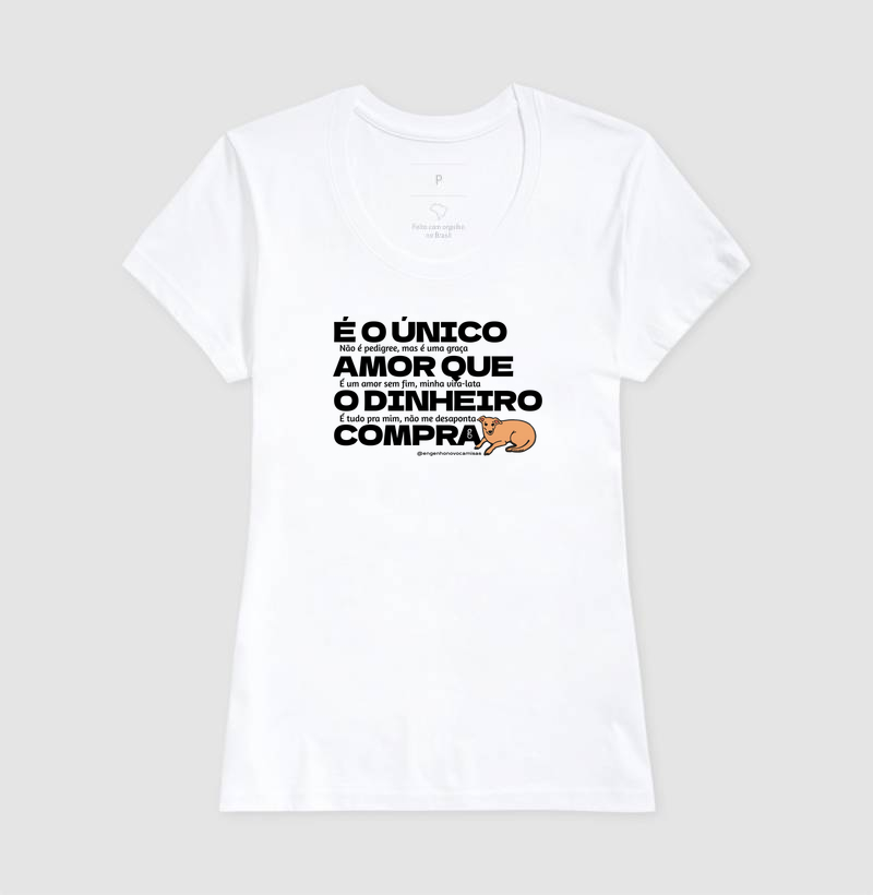 Cachorro - Imagem 5