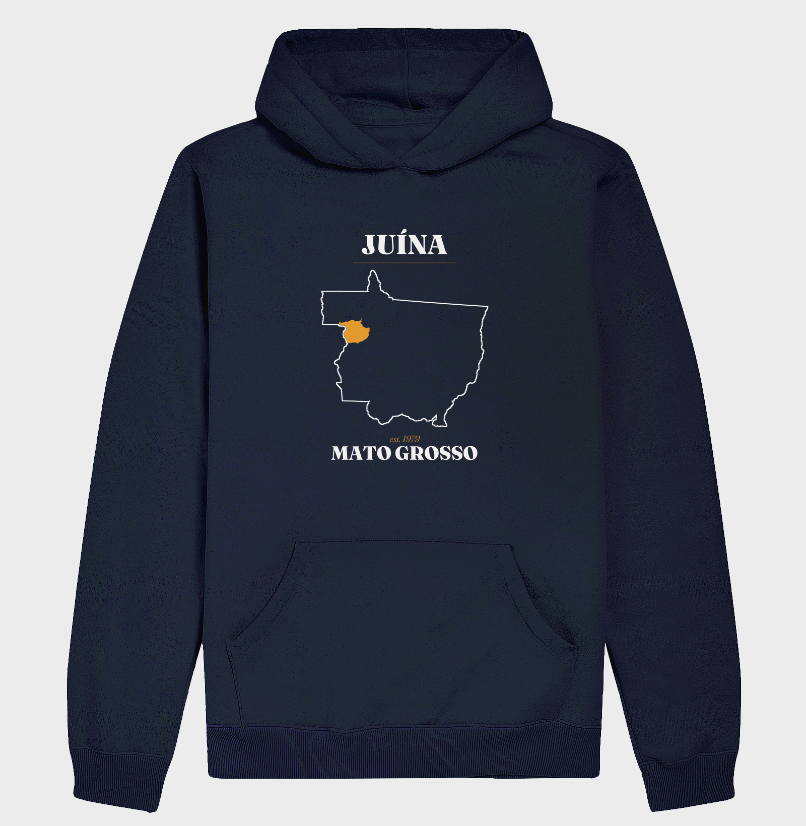 Juína | Legado MT - Imagem 4