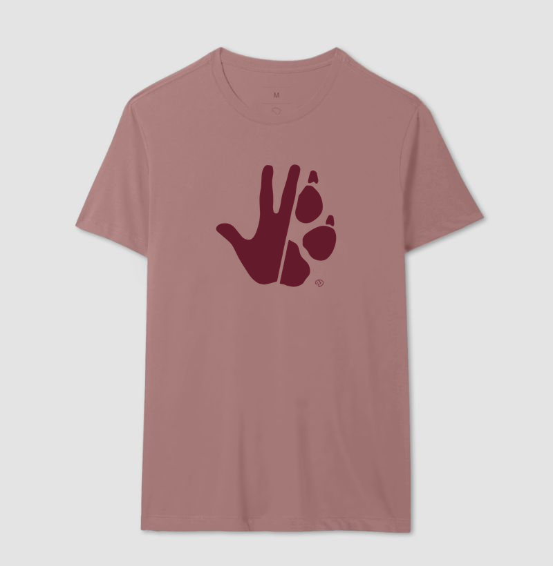 Camisa 18