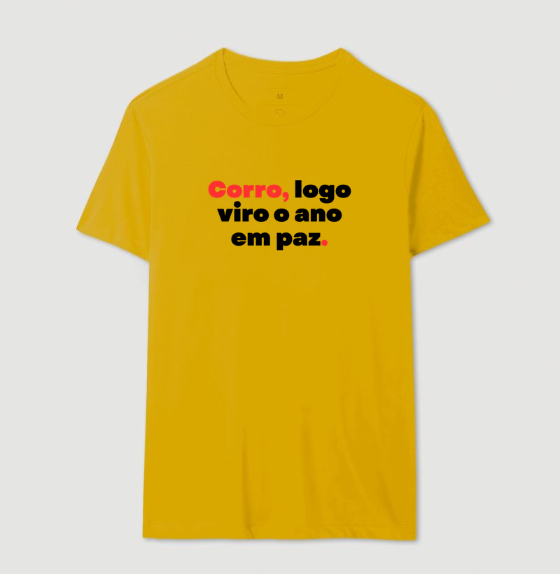 Camisa 14