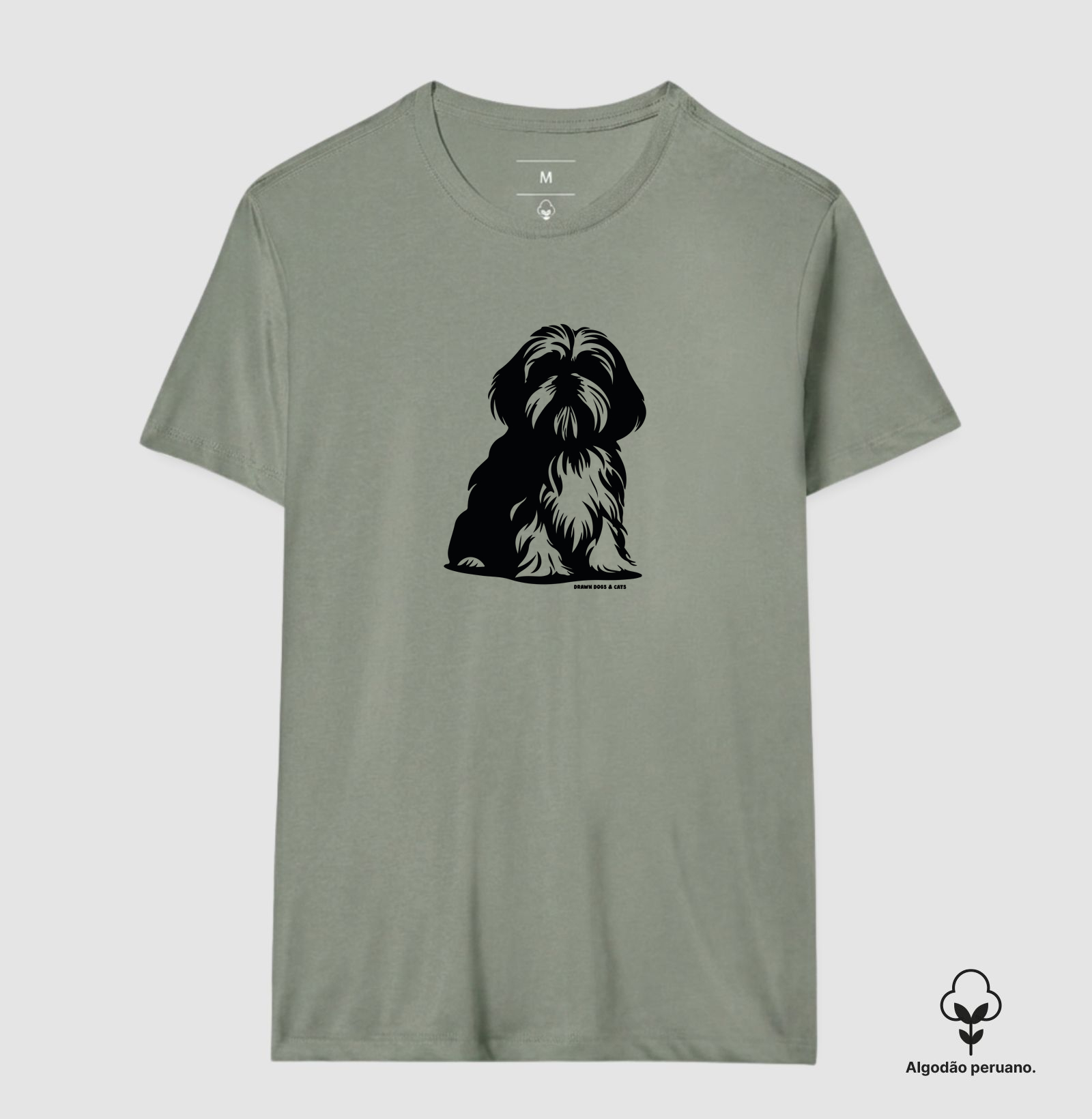 Lhasa Apso - Imagem 4